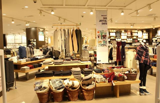 商場賣不掉的衣服最后去哪了？服裝店老板揭秘