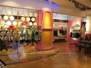 南城商業(yè)新篇章 快時(shí)尚全業(yè)態(tài)商場(chǎng)引領(lǐng)鞋帽零售升級(jí)