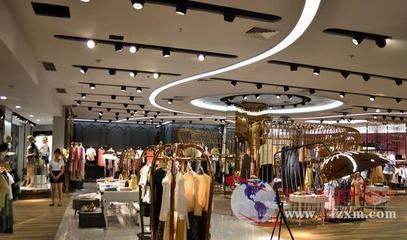 新零售浪潮下，鞋帽零售渠道如何以服務(wù)和品質(zhì)破局