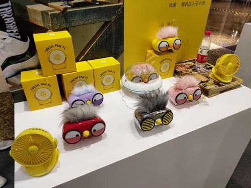 中國造正當(dāng)潮 棒客知物以科技賦能鞋帽零售，開啟新零售體驗(yàn)新篇章